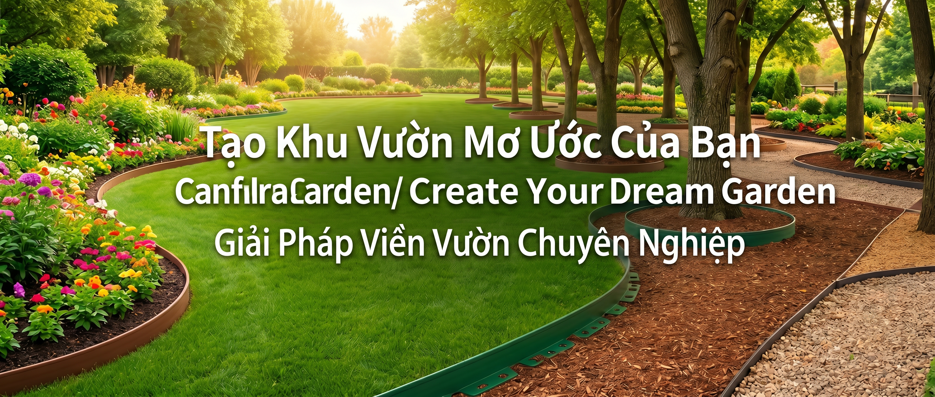 Banner chinh: cuon vien canh PE on dinh UV cho ranh co bon hoa, thi cong va kenh phan phoi B2B